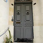 Isla 2 펜션 Cospicua
