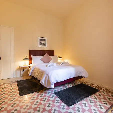 Σπίτι διακοπών Isla 2 *