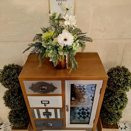 Isla 2 Сasa de vacaciones *