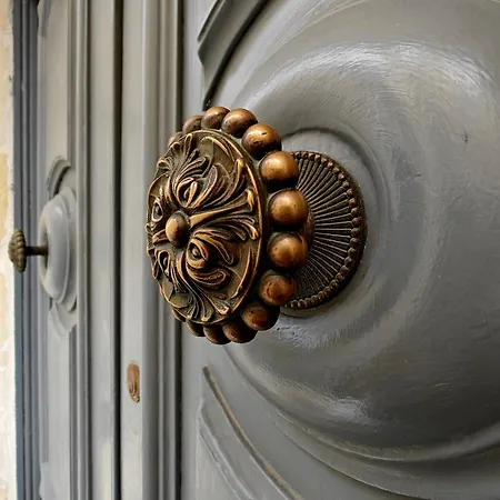 Сasa de vacaciones Isla 2