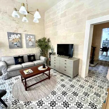 Isla 2 Σπίτι διακοπών