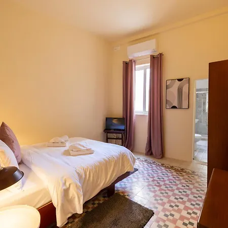 Isla 2 Dom wakacyjny *