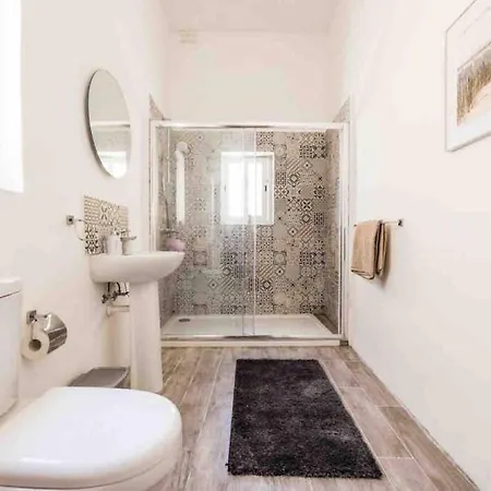 Isla 2 Holiday home Cospicua