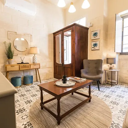 Casa de Férias Isla 2