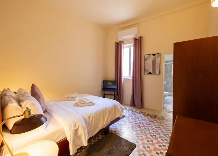 Isla 2 Dom wakacyjny *