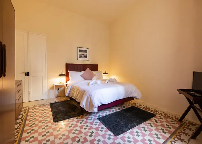 Dom wakacyjny Isla 2 *