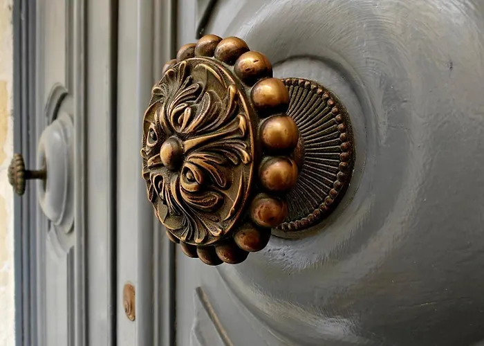 Dom wakacyjny Isla 2