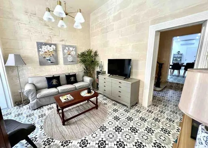 Isla 2 Dom wakacyjny